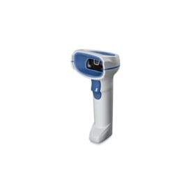 Zebra DS8178-HCSF00BVMWW Barcode Scanner