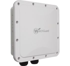 WatchGuard WGA37703 Access Point