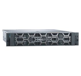 Dell X9NKD Server