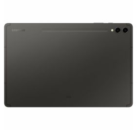 Samsung SM-X810NZAEXAR Tablet