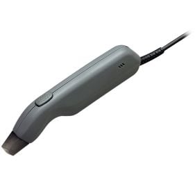 Denso QS20P-A11 Barcode Scanner