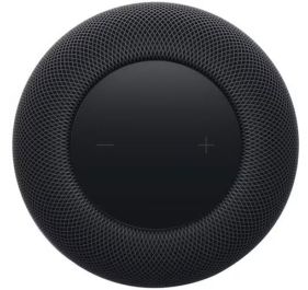 Apple HomePod Speakerphone