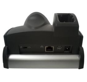 Portsmith PSCMC9100UE Docks and Cradles