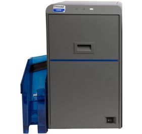 Datacard 534718-033 ID Card Printer