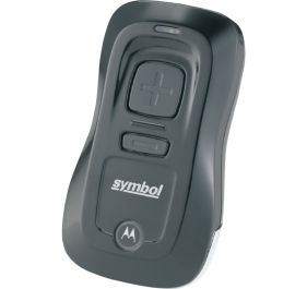 Motorola CS3000-SR10007R Barcode Scanner