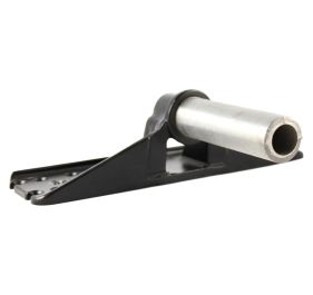 RAM Mount RAM-D-137BPU Products