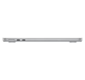 Apple MXCT3LL/A Laptop