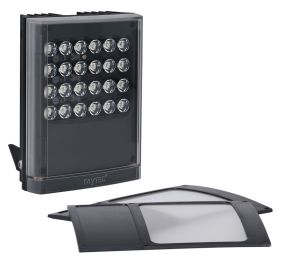 Raytec VAR2-I8-1-C Accessory