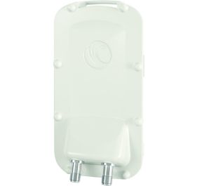 Cambium Networks C050045A001A Point to Multipoint Wireless