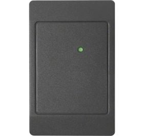 HID 5395CG100 Access Control Reader