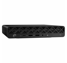 HP D36E5UT#ABA Desktop PC