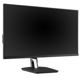 ViewSonic TD2455 Monitor