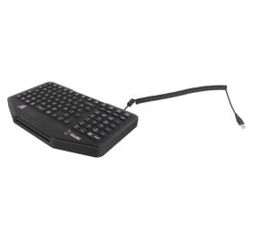 RAM Mount RAM-KB4-USB Products