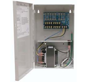 Altronix ALTV248175UL Power Device