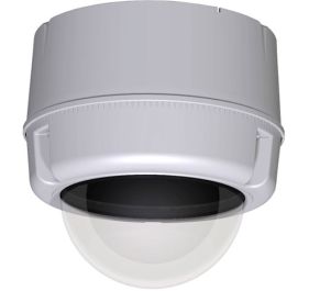 Videolarm SM5C2N CCTV Camera Housing