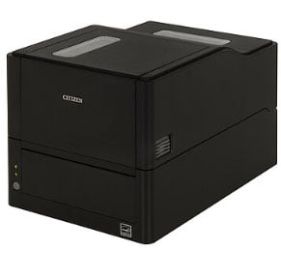 Citizen CL-E331XUBNNA Barcode Label Printer