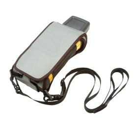 Trimble ACCAA-602 Spare Parts