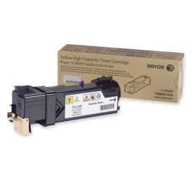 Xerox 106R01454 Products