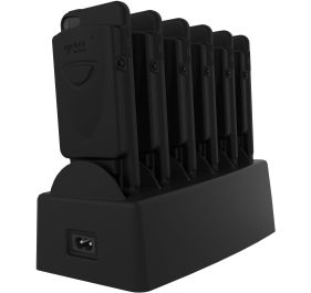 Socket Mobile CX4030-3093 Barcode Scanner