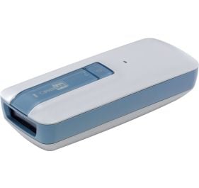 CipherLab A166421SNUN01 Barcode Scanner