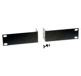 Axis 01232-001 Mounting Hardware and Stands