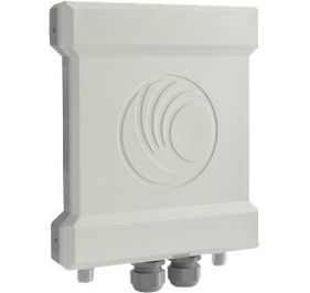Cambium Networks C024045A011A Point to Point Wireless