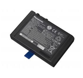 Panasonic FZ-VZSUX100J Battery