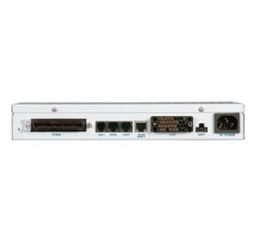Adtran 4203680L1#ATM Data Networking