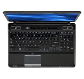 Cables To Go 880 Accessory
