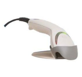 Metrologic MK5145-71A38 Barcode Scanner