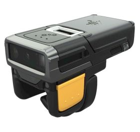 Zebra RS51B0-LBLLWR Barcode Scanner