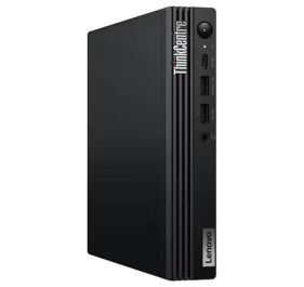 Lenovo ThinkCentre M75q Gen 5 Desktop PC