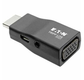 Tripp-Lite P131-000-A Accessory