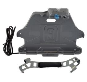 Gamber-Johnson 7170-0697-00 Accessory