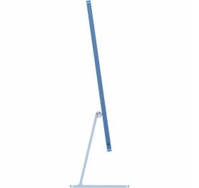 Apple MWV33LL/A All-in-One PC