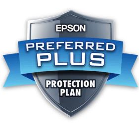 Epson EPPCWC7500S1 Service Contract