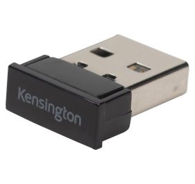 Kensington K75223WW Accessory