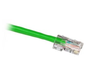 CP Technologies GC6-GR-05-O Products