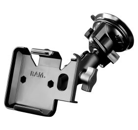 RAM Mount RAM-B-166-GA32 Products