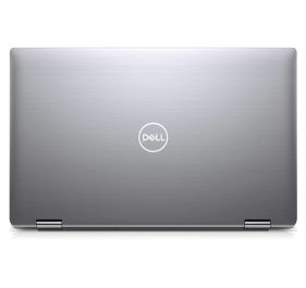 Dell XYF58 Laptop
