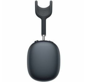 Apple MWW43AM/A Headphones