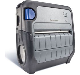 Intermec PB51 Portable Barcode Printer