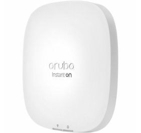 HPE R4W01A Wireless Access Points