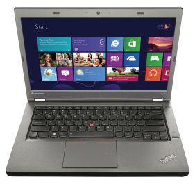 Lenovo 20AN0069US Products