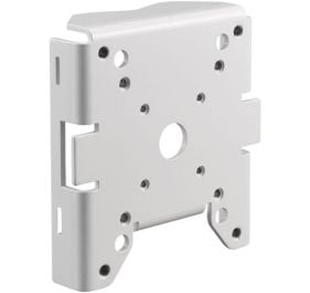 Bosch NDA-U-PMAS Accessory