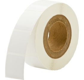 Primera 74703 Barcode Label