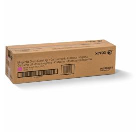 Xerox 013R00659 Accessory