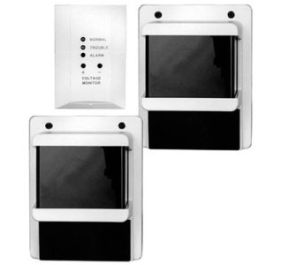 Bosch D296 Products