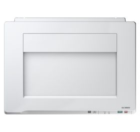 Epson B11B204121 Document Scanner