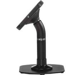 ArmorActive 800-00001_00027 Tablet Accessories